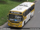 Plataforma Transportes 30967 na cidade de Salvador, Bahia, Brasil, por Victor São Tiago Santos. Número da foto: #:id.