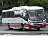 Empresa de Transportes Limousine Carioca RJ 129.031 na cidade de Rio de Janeiro, Rio de Janeiro, Brasil, por Valter Silva. Número da foto: #11945031.