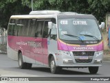 Transportadora Tinguá RJ 156.207 na cidade de Rio de Janeiro, Rio de Janeiro, Brasil, por Rodrigo Miguel. Número da foto: #11945035.
