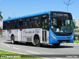 Princesinha do Vale 222312 na cidade de Resende, Rio de Janeiro, Brasil, por Renan Vieira. ID da foto: :id.