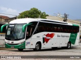 Comércio e Transportes Boa Esperança 4583 na cidade de Belém, Pará, Brasil, por João Victor. ID da foto: :id.