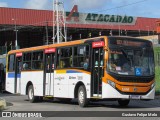 Itamaracá Transportes 1.668 na cidade de Paulista, Pernambuco, Brasil, por Gustavo Felipe Melo. Número da foto: #11944066.
