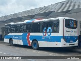 Auto Viação Jabour D86028 na cidade de Rio de Janeiro, Rio de Janeiro, Brasil, por Luiz Guilherme. Número da foto: #11944482.