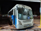 Plamont Engenharia 10 na cidade de São Luís, Maranhão, Brasil, por Moisés Rodrigues Pereira Junior. Número da foto: #11944734.