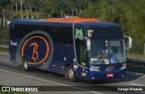 Baruel 2397 na cidade de Santa Isabel, São Paulo, Brasil, por George Miranda. Número da foto: #:id.
