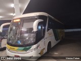 Empresa Gontijo de Transportes 19005 na cidade de Caruaru, Pernambuco, Brasil, por Vinicius Palone. Número da foto: #11944092.