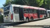 Himalaia Transportes > Ambiental Transportes Urbanos 4 1569 na cidade de São Paulo, São Paulo, Brasil, por Cle Giraldi. Número da foto: #11944161.