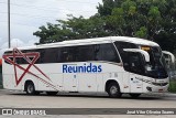 Empresa Reunidas Paulista de Transportes 168101 na cidade de São Paulo, São Paulo, Brasil, por José Vitor Oliveira Soares. Número da foto: #11944252.