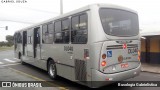 Cristo Rei > CCD Transporte Coletivo > SPE Via Mobilidade S/A DL040 na cidade de Curitiba, Paraná, Brasil, por Busologia Gabrielística. Número da foto: #:id.