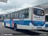 Auto Viação Jabour D86093 na cidade de Rio de Janeiro, Rio de Janeiro, Brasil, por Luiz Guilherme. ID da foto: :id.