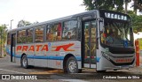 Expresso de Prata 2303 na cidade de Bauru, São Paulo, Brasil, por Cristiano Soares da Silva. Número da foto: #11948223.