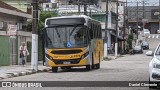 Sancetur - Sou São Vicente 1878 na cidade de São Vicente, São Paulo, Brasil, por Daniel Clemente. Número da foto: #11947094.