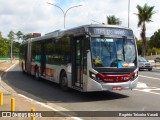 Viação Gatusa Transportes Urbanos 7 6341 na cidade de São Paulo, São Paulo, Brasil, por Rogério Teixeira Varadi. Número da foto: #:id.