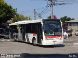 Next Mobilidade - ABC Sistema de Transporte 5306 na cidade de São Paulo, São Paulo, Brasil, por Ítalo Silva. Número da foto: #:id.