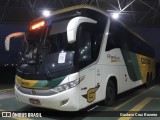 Empresa Gontijo de Transportes 18035 na cidade de Osasco, São Paulo, Brasil, por Gustavo Cruz Bezerra. Número da foto: #11947482.