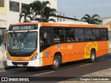 Empresa de Transportes Braso Lisboa A29108 na cidade de Rio de Janeiro, Rio de Janeiro, Brasil, por Douglas Couto Barbalho. Número da foto: #:id.