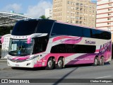 Alvan Turismo 2026 na cidade de Florianópolis, Santa Catarina, Brasil, por Cleiton Rodrigues. Número da foto: #11948034.
