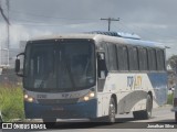 Totality Transportes 9260 na cidade de Jaboatão dos Guararapes, Pernambuco, Brasil, por Jonathan Silva. Número da foto: #:id.