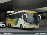 Empresa Gontijo de Transportes 19355 na cidade de Belo Horizonte, Minas Gerais, Brasil, por Douglas Célio Brandao. Número da foto: #11948350.