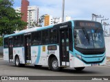 Via Urbana 30352 na cidade de Fortaleza, Ceará, Brasil, por Jefferson  Ygor. Número da foto: #11945879.