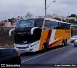 Araújo Turismo e Viagens 1030 na cidade de Belo Horizonte, Minas Gerais, Brasil, por Paulo Alexandre da Silva. Número da foto: #:id.