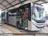 City Transporte Urbano Intermodal - Bertioga 1205 na cidade de Bertioga, São Paulo, Brasil, por William Bispo da Silva. Número da foto: #11946018.