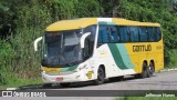 Empresa Gontijo de Transportes 19015 na cidade de Recife, Pernambuco, Brasil, por Jefferson Nunes. Número da foto: #11948323.