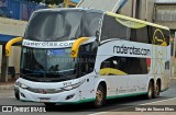 TransVivo Transportes e Turismo 2022 na cidade de Campinas, São Paulo, Brasil, por Sérgio de Sousa Elias. Número da foto: #11947096.