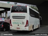 Viação Motta 21762 na cidade de Belo Horizonte, Minas Gerais, Brasil, por Douglas Célio Brandao. Número da foto: #11948379.