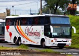 Valerius Turismo 2010 na cidade de Campinas, São Paulo, Brasil, por Prisco Martin Pereira. ID da foto: :id.