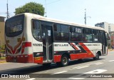 Star Tours 01 na cidade de Jesús María, Lima, Lima Metropolitana, Peru, por Anthonel Cruzado. Número da foto: #11948092.