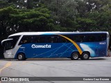 Viação Cometa 15147 na cidade de São Paulo, São Paulo, Brasil, por Gustavo Cruz Bezerra. Número da foto: #11947087.