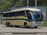 Empresa Unida Mansur e Filhos 2935 na cidade de Ubá, Minas Gerais, Brasil, por Christian  Fortunato. Número da foto: #:id.
