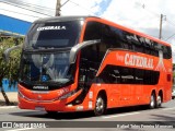 Catedral Turismo 24610 na cidade de Goiânia, Goiás, Brasil, por Rafael Teles Ferreira Meneses. Número da foto: #:id.