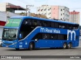 Real Maia 2308 na cidade de Belém, Pará, Brasil, por João Victor. Número da foto: #11949105.