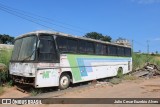 Sucata e Desmanches 2405 na cidade de Lavras, Minas Gerais, Brasil, por Julio Cesar Euzebio Alves. Número da foto: #:id.