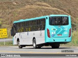 ANSAL - Auto Nossa Senhora de Aparecida 330 na cidade de Juiz de Fora, Minas Gerais, Brasil, por Luiz Krolman. Número da foto: #11949895.
