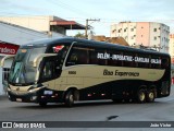 Comércio e Transportes Boa Esperança 6860 na cidade de Belém, Pará, Brasil, por João Victor. Número da foto: #11948984.