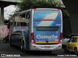 Viação Cometa 13121 na cidade de Belo Horizonte, Minas Gerais, Brasil, por Douglas Célio Brandao. Número da foto: #:id.