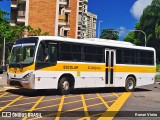 RGR Turismo 32.000244-9 na cidade de Rio de Janeiro, Rio de Janeiro, Brasil, por Renan Vieira. Número da foto: #11948810.