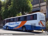 Florencio's Tour 2020 na cidade de São Paulo, São Paulo, Brasil, por Francisco Mauricio Freire. Número da foto: #11951952.