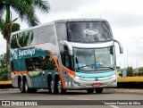 Empresa Santo Anjo da Guarda 481 na cidade de Londrina, Paraná, Brasil, por Luciano Ferreira da Silva. Número da foto: #11951790.