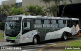 Viação Garcia 91140 na cidade de Apucarana, Paraná, Brasil, por Pedroka Ternoski. Número da foto: #11952023.