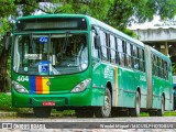 Rodoviária Caxangá 404 na cidade de Olinda, Pernambuco, Brasil, por Wendel Miguel /MIGUELPHOTOBUS. Número da foto: #11951334.