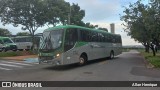 Rápido Sumaré 34008 na cidade de Paulínia, São Paulo, Brasil, por Allan Henrique. Número da foto: #11952493.