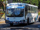 Ruta 51-53 16 na cidade de San José, San José, Costa Rica, por Andrés Martínez Rodríguez. ID da foto: :id.