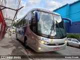 Kuba Turismo 217 na cidade de São Paulo, São Paulo, Brasil, por Wesley Ricardo. Número da foto: #:id.