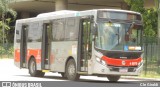 Allibus Transportes 4 5075 na cidade de São Paulo, São Paulo, Brasil, por Cle Giraldi. Número da foto: #:id.