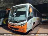 Esplendor 00 na cidade de São Luís, Maranhão, Brasil, por Moisés Rodrigues Pereira Junior. Número da foto: #:id.