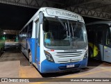 Plamont Engenharia 99 na cidade de São Luís, Maranhão, Brasil, por Moisés Rodrigues Pereira Junior. Número da foto: #11952369.